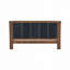 Structure de lit en bois de pin-1815599405-1815599407