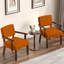 Fauteuil Aronas-1794159485