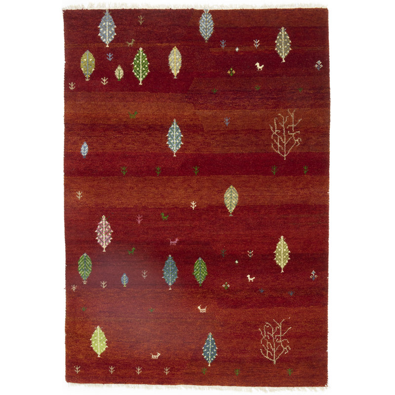 Tapis rouge Maddison-Lee