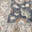 Tapis d'intérieur Coehen-994932663