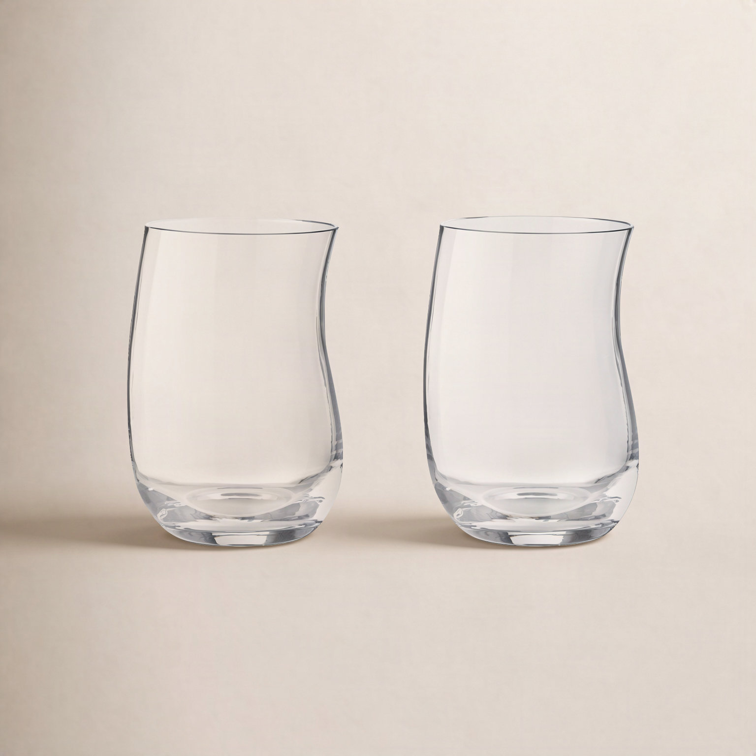 Cobra Drinking Glass, 11.83