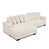 Beige est en rupture de stock