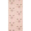 Schumacher x Backdrop Reptilia Wallpaper-71294523