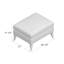 Kyle Ottoman-1008108087-1008156297