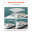Mildew Resistant Watercraft Cover By VEVOR-1560867514-1560867512