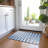 Chasadee Geometric Indoor / Outdoor Rug-109577062