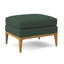 Claxton Ottoman-36413487-36413459