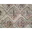 Tapis en nylon Kearah Premium EnduraStran-483830942