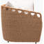 Marvella Sectional-1854484458