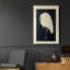 Impression sur toile encadrée-880357472