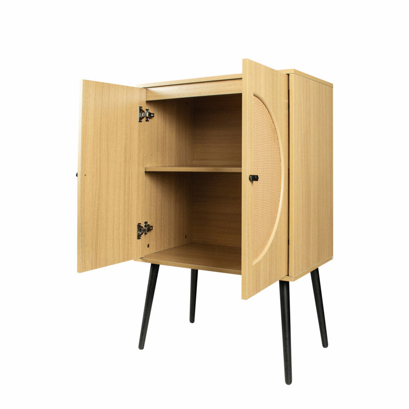 16'' Sideboard