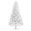 Arbre de Noël artificiel HOMcom