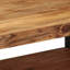Coffee Table with Storage-1114883062-1114883063