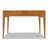 Harper Small Desk