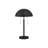 Lighting, 20"h, Table Lamp, Metal, Contemporary-1888731875-1888731879
