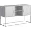 Console 47,18 po Mariaantonia-1012795697