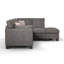 Atenas 2 - Piece Living Room Set-1548325126-1548325145