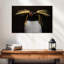 Crowle Southern Rockhopper Penguin-111884855