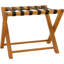 Manada™ Luggage Rack