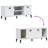 4 Pair Shoe Storage Cabinet-744656344