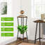 Plant Stand