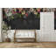 Fleur de jardin de minuit-622470390