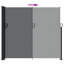 Auvent latéral rétractable Vidaxl-113768725-130477228