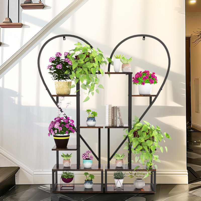 Adib Plant Stand