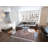 Layton Oriental Indoor Rug-19391026