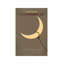 Gilded Storm III by Chris Paschke - Print on Canvas-56678296-87058308
