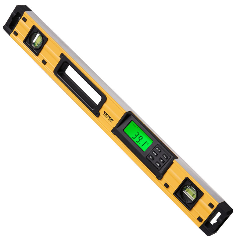 VEVOR General Scale