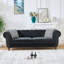 Canapé Chesterfield