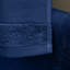 Anti-Bacterial 100% Cotton Bath Sheets-97839845