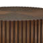 Chaunce Solid Coffee Table