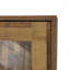 Buffet 40,22 po Alezander