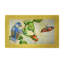 Paillasson Simonds-32793500