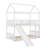 Bunk Bed With Slide