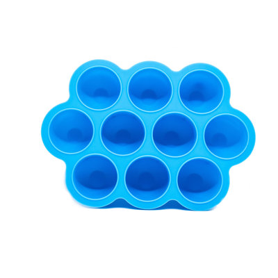 Berendina Food Storage Container