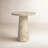 Cuaron End Table-1358878244