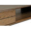 Crawley Coffee Table with Storage