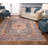 Shantae Oriental Indoor Rug-703682459