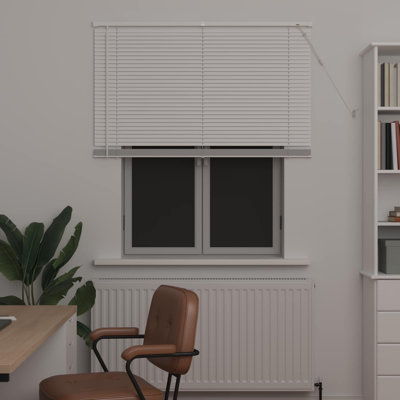 Venetian Blind
