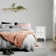 Authement 2 - Drawer End Table Storage Cabinet (Set of 2)