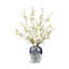 Leonie Cherry Blossom Toile Arrangement