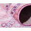 Tapis rose Andress-2244622