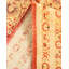 Classic One-of-a-Kind 6' 1" X 9' 5" Hand Knotted Area Rug
