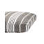 Pop Outdoor Seat Cushion-96433158
