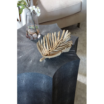 Table de bout Medici