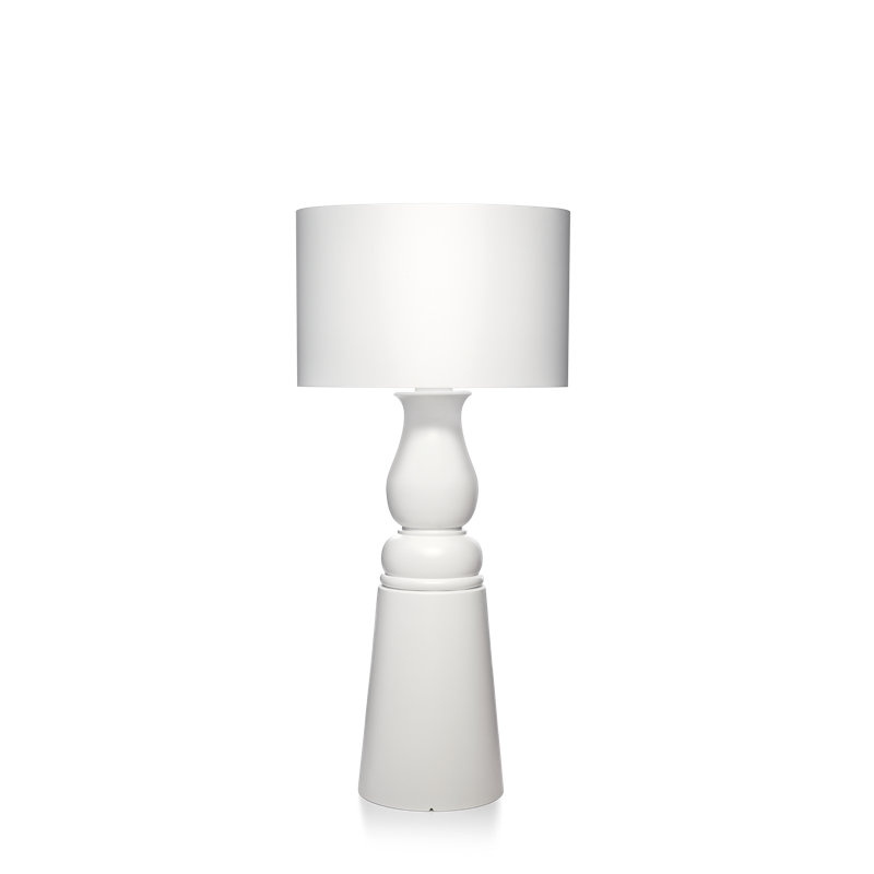 Farooo Floor Lamp, Medium