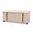 Beige est en rupture de stock sélectionné